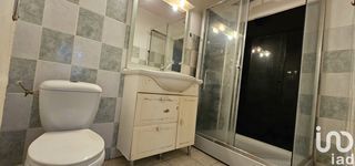  Maison � vendre 5 pi�ces 100 m�