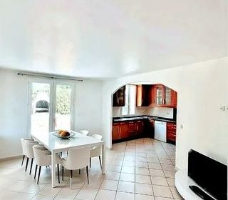  Maison � vendre 5 pi�ces 99 m�