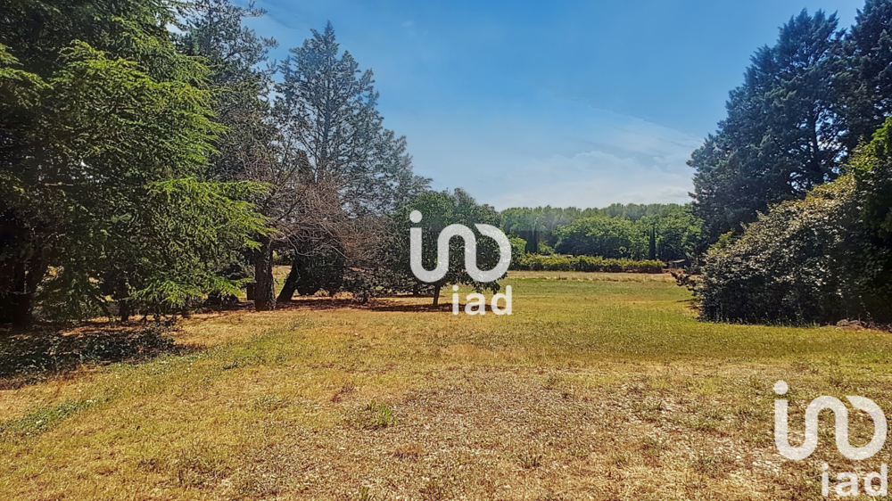 � vendre  Maison Trets (13530)