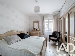  Maison � vendre 5 pi�ces 124 m�