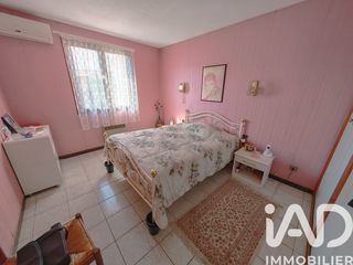  Maison � vendre 4 pi�ces 120 m�