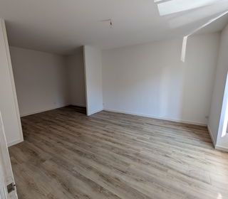  Appartement � vendre 4 pi�ces 92 m�