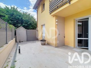  Appartement � vendre 3 pi�ces 68 m�