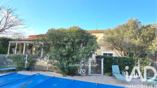  Maison � vendre 5 pi�ces 122 m�