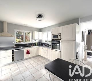  Maison � vendre 7 pi�ces 156 m�