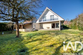  Maison � vendre 6 pi�ces 100 m�