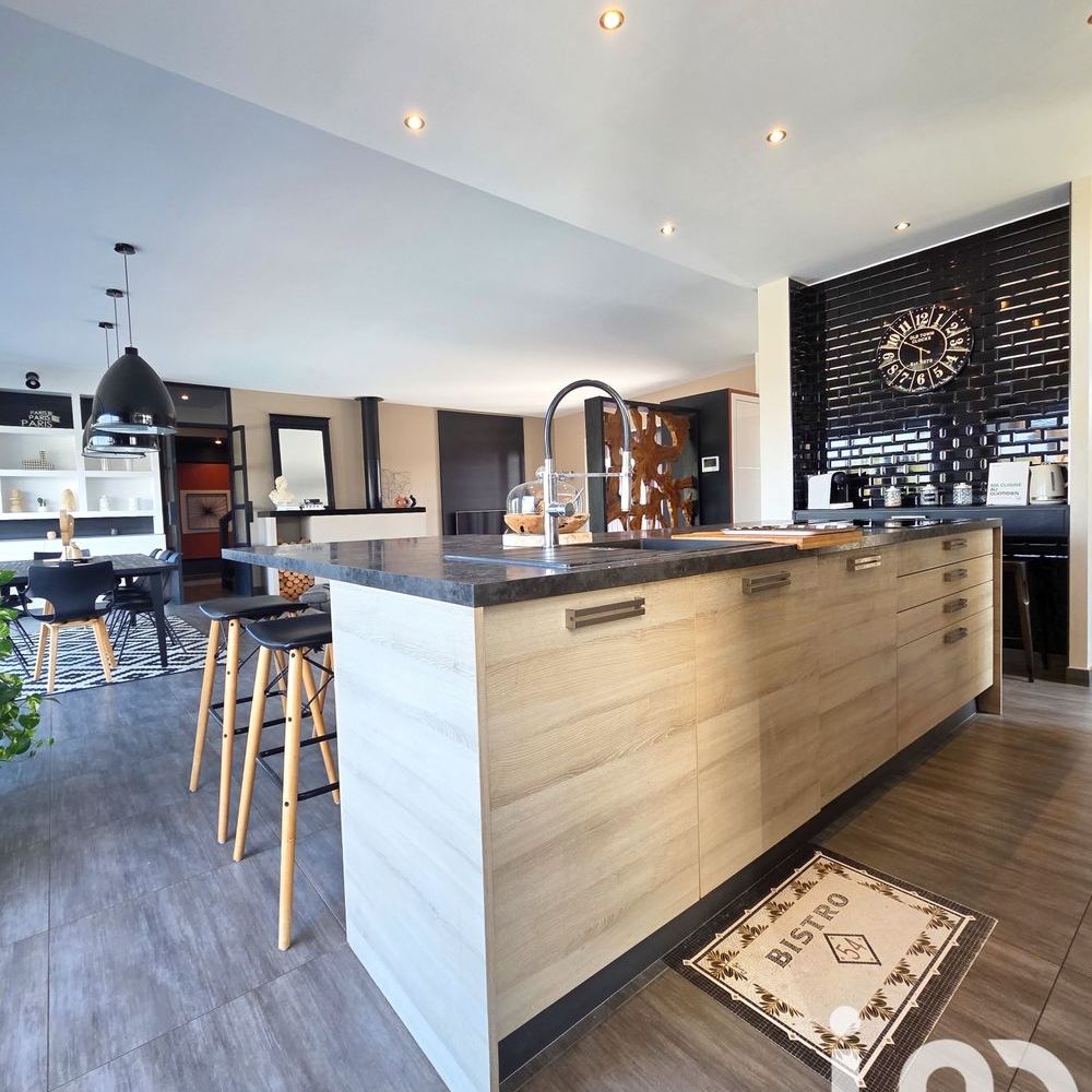 � vendre  Villa Perpignan (66000)