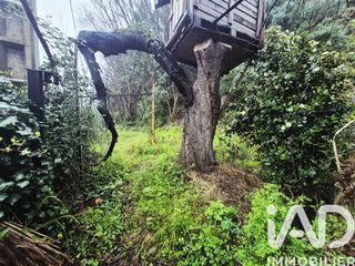  Parking / Garage � vendre 35 m�