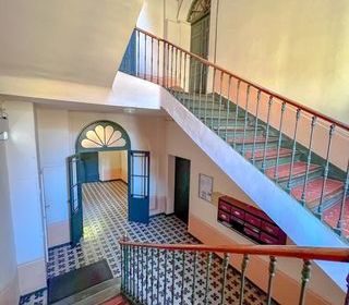  Appartement � vendre 10 pi�ces 229 m�