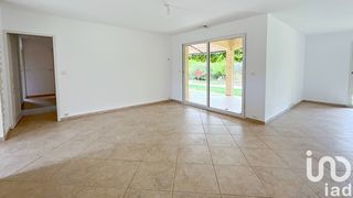  Maison � vendre 6 pi�ces 135 m�