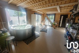  Maison � vendre 6 pi�ces 150 m�