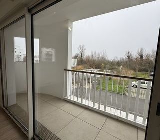  Appartement � vendre 1 pi�ce 31 m�