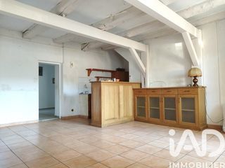  Maison � vendre 7 pi�ces 151 m�