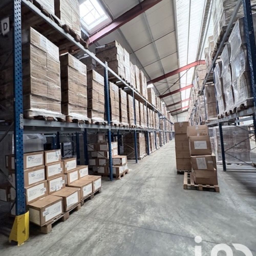 � vendre  Maison Bourgtheroulde-Infreville (27520)