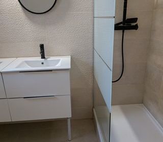  Maison � vendre 3 pi�ces 58 m�