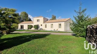  Maison � vendre 6 pi�ces 202 m�