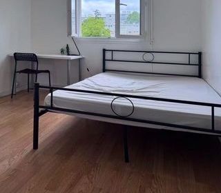  Appartement � vendre 4 pi�ces 69 m�