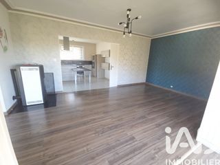  Maison � vendre 5 pi�ces 114 m�