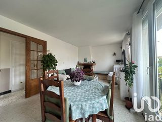  Maison � vendre 5 pi�ces 80 m�