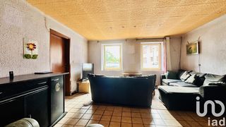  Maison � vendre 5 pi�ces 150 m�