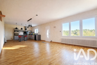  Maison � vendre 6 pi�ces 153 m�