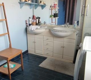  Maison � vendre 4 pi�ces 119 m�