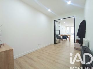  Appartement � vendre 1 pi�ce 27 m�