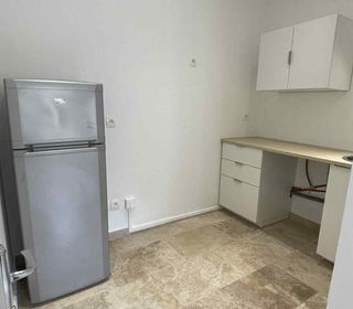  Appartement � vendre 1 pi�ce 21 m�