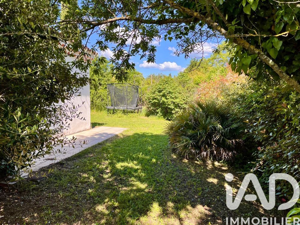 � vendre  Maison Puyricard (13540)