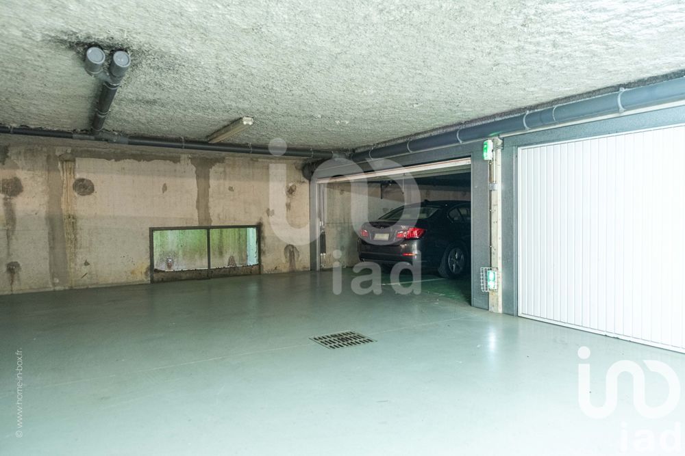 � vendre  Appartement Versailles (78000)