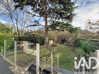  Maison � vendre 5 pi�ces 123 m�