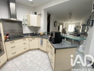  Maison � vendre 6 pi�ces 93 m�