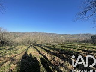  Terrain � vendre 52608 m�