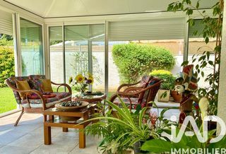  Villa � vendre 8 pi�ces 184 m�