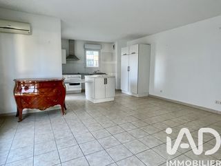  Appartement � vendre 3 pi�ces 64 m�