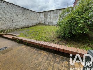  Immeuble � vendre 130 m�