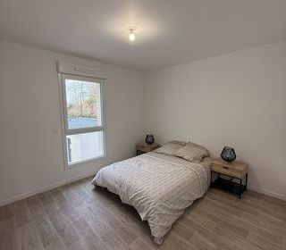  Appartement � vendre 3 pi�ces 68 m�