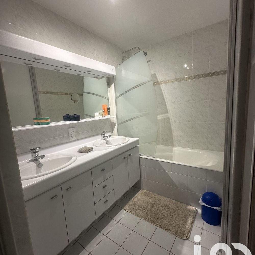 � vendre  Appartement Le Touquet-Paris-Plage (62520)