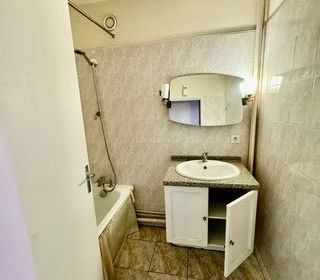  Appartement � vendre 2 pi�ces 56 m�