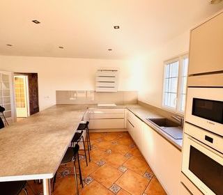  Maison � vendre 5 pi�ces 145 m�