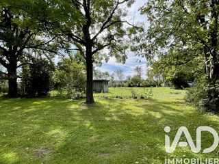  Maison � vendre 7 pi�ces 254 m�