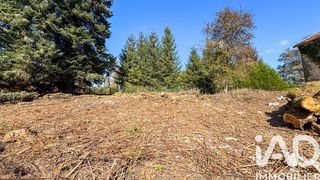  Maison � vendre 5 pi�ces 80 m�