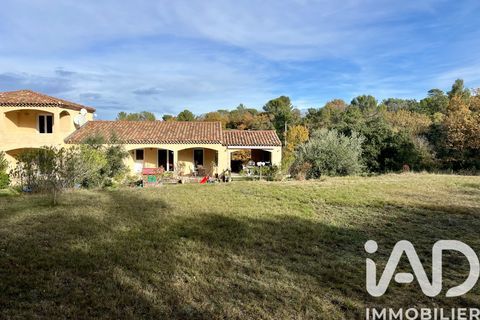   Vente Maison/villa 5 pi�ces Maison - 5 pi�ce(s) - 120 m�