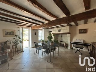  Maison � vendre 5 pi�ces 164 m�