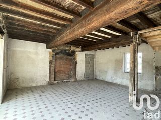  Appartement � vendre 5 pi�ces 111 m�