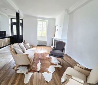  Maison � vendre 6 pi�ces 225 m�