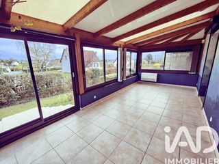  Maison � vendre 12 pi�ces 212 m�