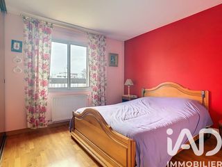  Maison � vendre 8 pi�ces 166 m�