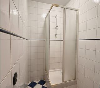  Appartement � vendre 1 pi�ce 14 m�