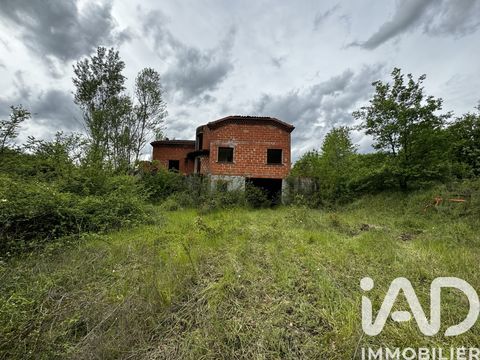   Vente Maison/villa 6 pi�ces Maison - 6 pi�ce(s) - 200 m�